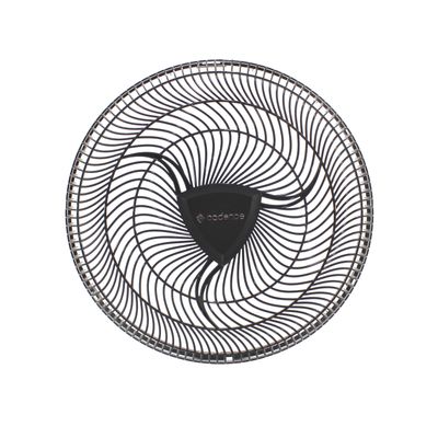 Grade Frontal 40CM para Ventilador Cadence VTR407