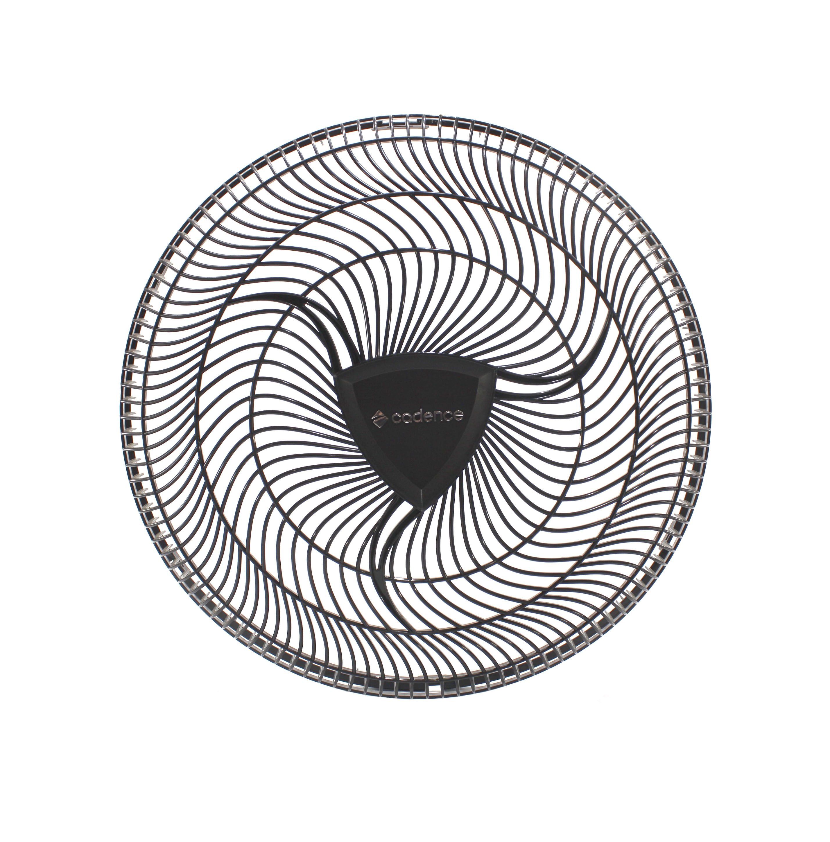 Grade Frontal 40CM para Ventilador Cadence VTR407