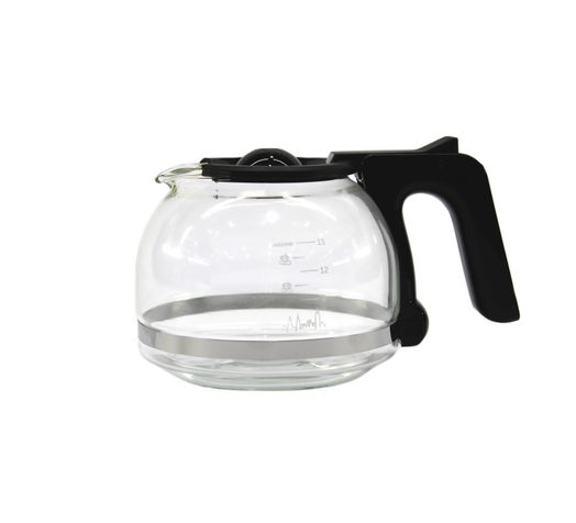 Jarra Completa para Cafeteira Urban 15 Cafés Cadence Menor preço em Jarra Completa para Cafeteira Urban 15 Cafés Cadence