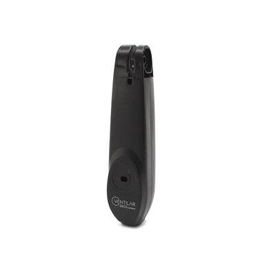 Capa para Ventilador Ultra Wind 3X Polishop VTR861