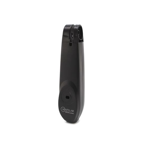 Capa para Ventilador Ultra Wind 3X Polishop VTR861