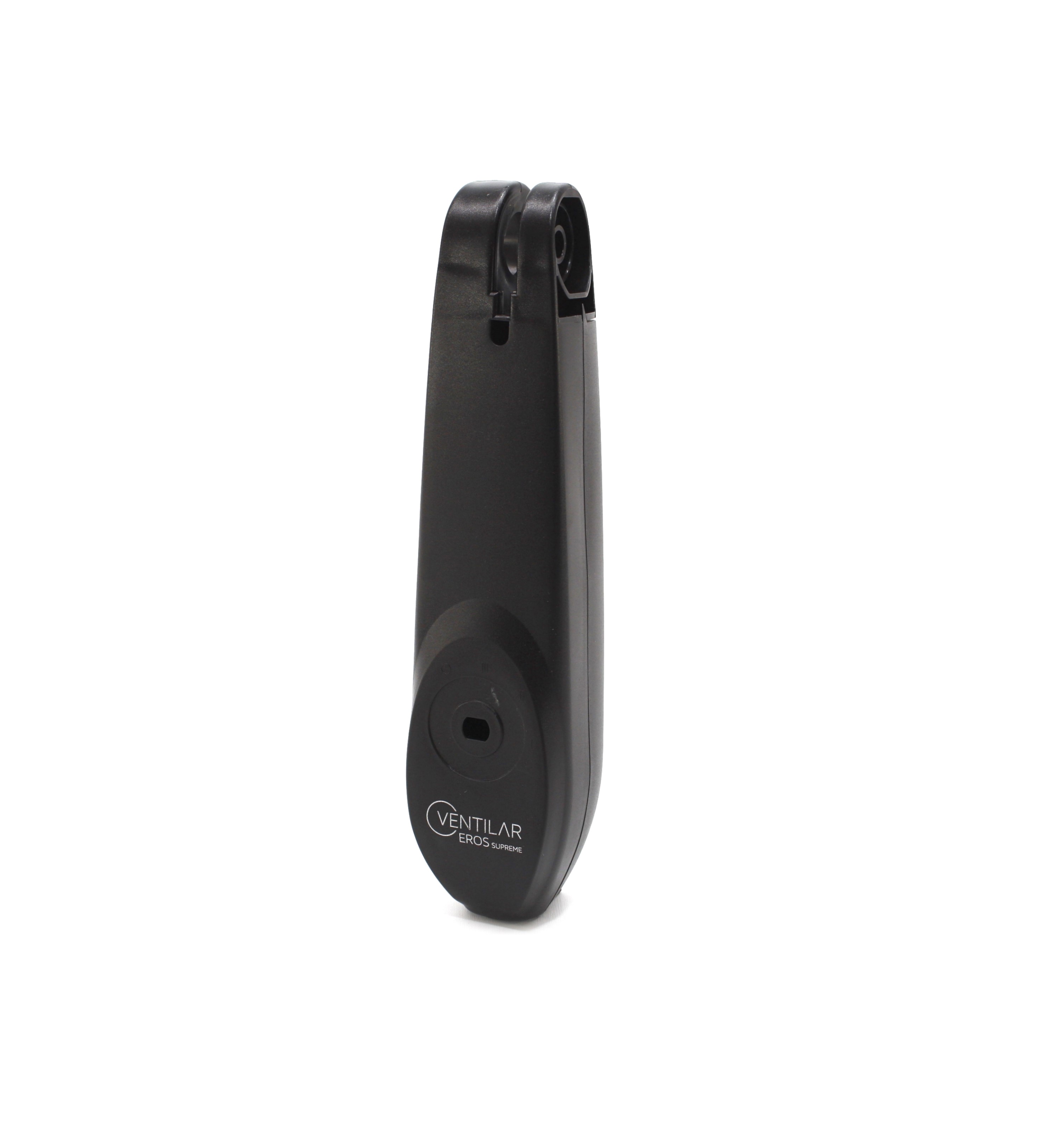 Capa para Ventilador Ultra Wind 3X Polishop VTR861