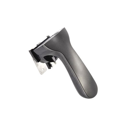 Alça Completa para Fritadeira Cadence FRT531 Menor preço em Alça Completa para Fritadeira Cadence FRT531