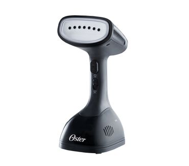 Ferros De Passar Oster Ferro De Passar Roupa A Vapor Oster Loja Oficial