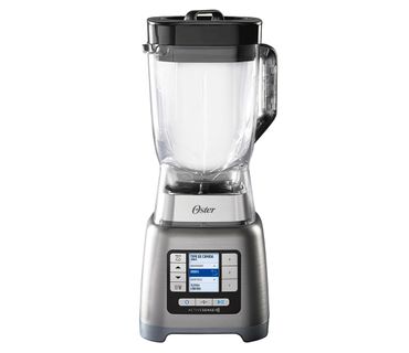 BLSTTDT-N00_01_principal