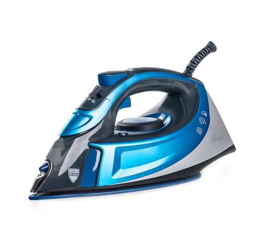 GCSTCS-401_C--1- GCSTCS-401_C--1-