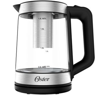 OCEL704-01