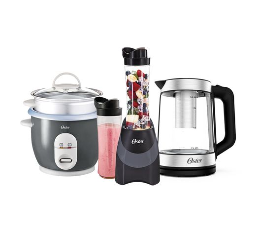 Kit-Facile-Blender-Panela-Eletrica-Chaleira-Oster