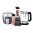 Kit-Facile-Blender-Panela-Eletrica-Chaleira-Oster