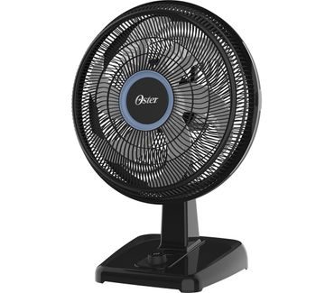 OVTR480-01
