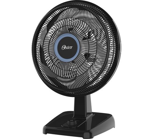 OVTR480-01 OVTR480-01