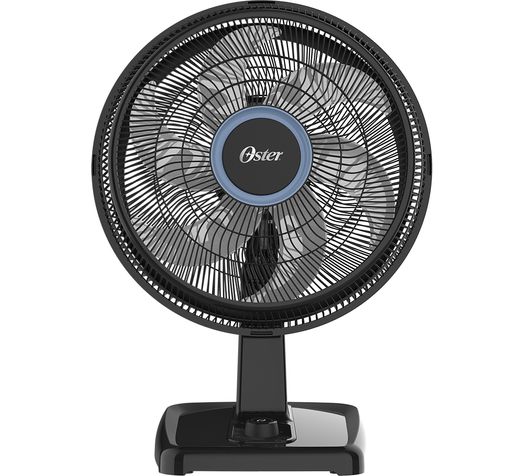 Ventilador Oster Super Breeze 2 Em 1 | Oster Brasil - Oster