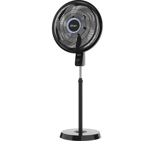 Ventilador de Coluna Oster Super Breeze Menor preço em Ventilador de Coluna Oster Super Breeze