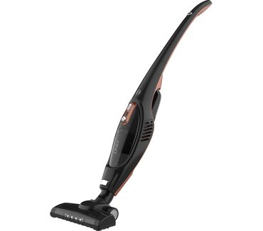 OASP651-03