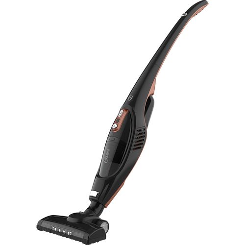 Aspirador de Pó Vertical sem Fio Oster Duo Clean 2 em 1