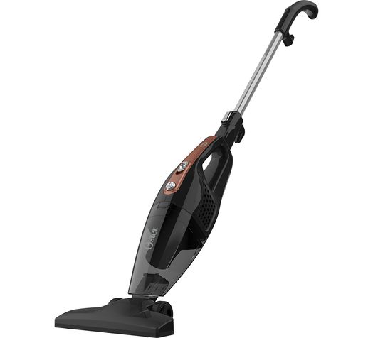 OASP601-02 OASP601-02