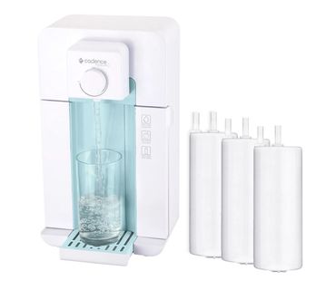 PRA-100_COM_3_FILTROS