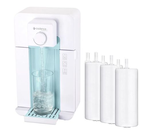 PRA-100_COM_3_FILTROS