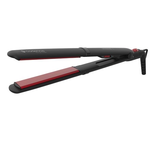 Prancha Alisadora de Cabelo Cadence Rouge Style Menor preço em Prancha Alisadora de Cabelo Cadence Rouge Style