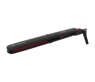PAC280-04
