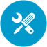 ACIONADOR-DO-SISTEMA-SEGURANCA