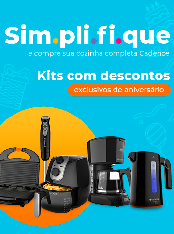 kits