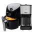 Kit-Fritadeira-Oster-32L-e-Cafeteira-Inox-12L