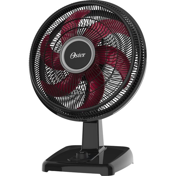 Ventilador Oster Power Fresh 2 em 1 127V