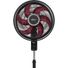OVTR881-04 OVTR881-04