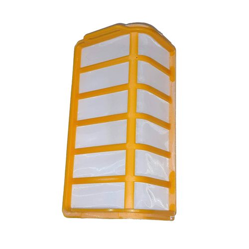 Filtro Primário para Aspirador Robô Oster Keep Clean