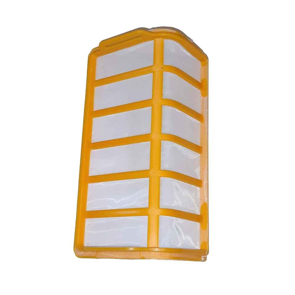 Filtro Primário para Aspirador Robô Oster Keep Clean