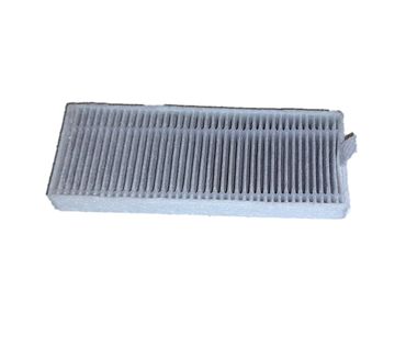 172502