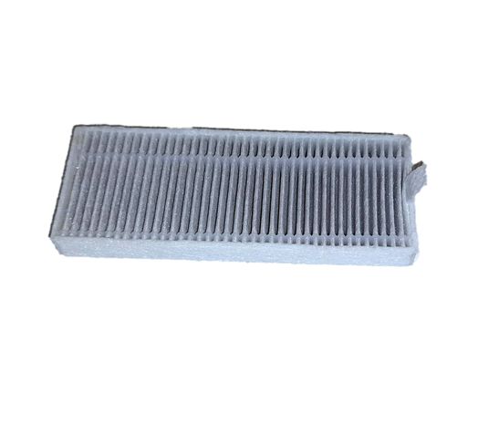 Filtro Hepa para Aspirador Robô Oster Keep Clean Menor preço em Filtro Hepa para Aspirador Robô Oster Keep Clean