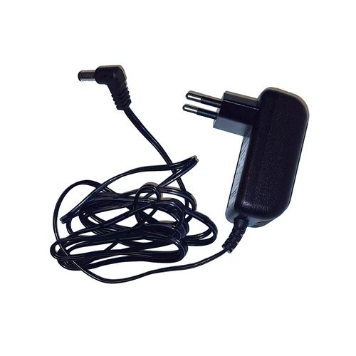 Fonte de Carregamento para Aspirador Robô Oster Keep Clean