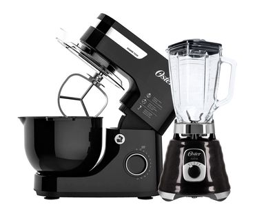 Kit-Batedeira-Planetaria-e-Liquidificador-New--Osterizer-Black