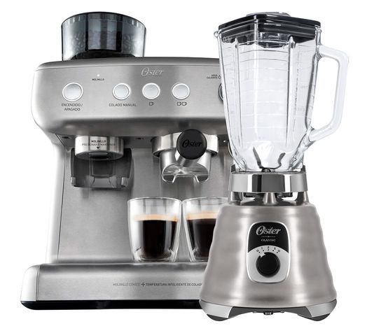 KITOSTER259