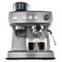 BVSTEM7300--07-