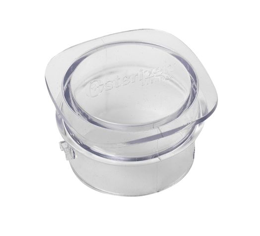 Sobretampa Medidora Para Tampa Quadrada Liquidificador Oster Clássicos Menor preço em Sobretampa Medidora Para Tampa Quadrada Liquidificador Oster Clássicos