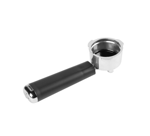 Porta Filtro Expresso para Cafeteira Expresso Oster Cappuccino Menor preço em Porta Filtro Expresso para Cafeteira Expresso Oster Cappuccino