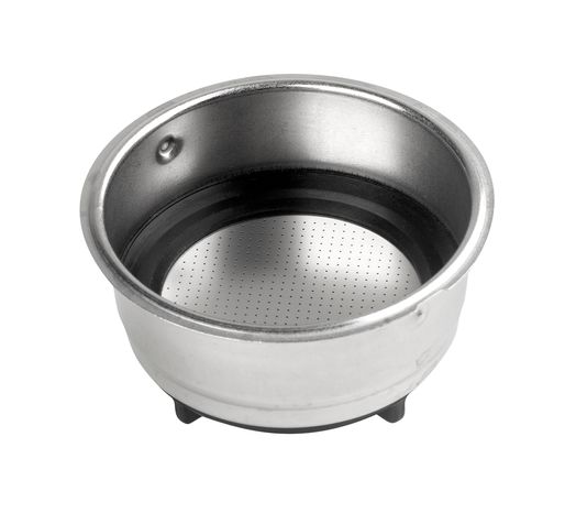 Filtro de Expresso 2 Xícaras para Cafeteira Expresso Oster Cappuccino Menor preço em Filtro de Expresso 2 Xícaras para Cafeteira Expresso Oster Cappuccino