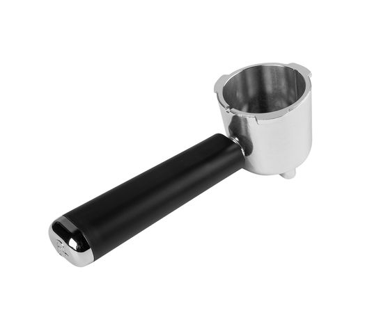 Porta Filtro de Cápsula para Cafeteira Expresso Oster Cappuccino Menor preço em Porta Filtro de Cápsula para Cafeteira Expresso Oster Cappuccino