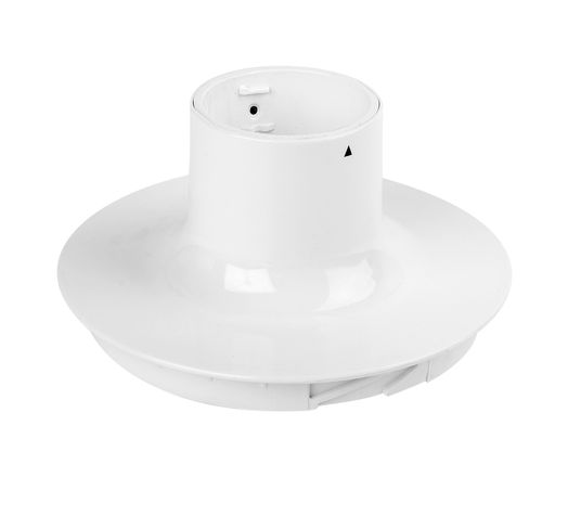 Tampa do Recipiente de Picar para Mixer Delight Oster Menor preço em Tampa do Recipiente de Picar para Mixer Delight Oster