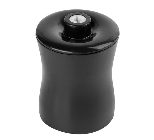 Acoplador do Batedor de Claras para Mixer Oster Multipower Elegance Preto Menor preço em Acoplador do Batedor de Claras para Mixer Oster Multipower Elegance Preto