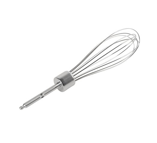 Acessório de Bater Claras para Mixer Oster Multipower Elegance Preto Menor preço em Acessório de Bater Claras para Mixer Oster Multipower Elegance Preto