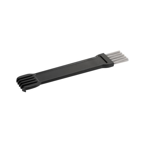 Escova para Limpeza Aspirador Robô Oster Keep Clean