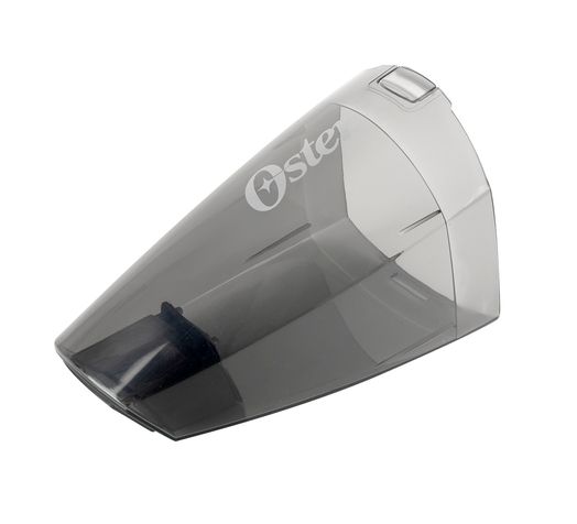 Reservatório De Poeira para Aspirador de Pó Vertical Oster 2 em 1 é ruim? Reservatório De Poeira para Aspirador de Pó Vertical Oster 2 em 1 é boa?