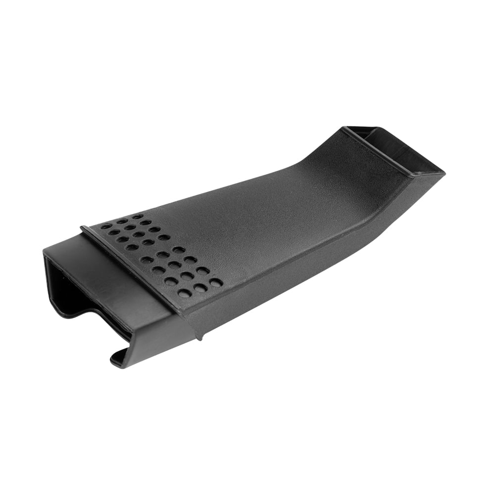 Bocal Para Canto para Aspirador de Pó Vertical Oster 2 em 1