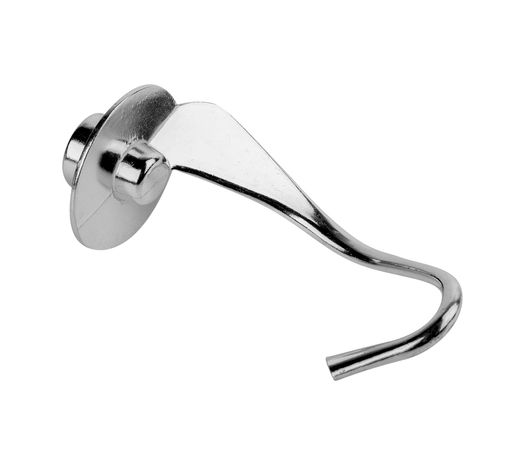 Batedor de Massa Média e Pesada para Batedeira Oster Planetária Menor preço em Batedor de Massa Média e Pesada para Batedeira Oster Planetária