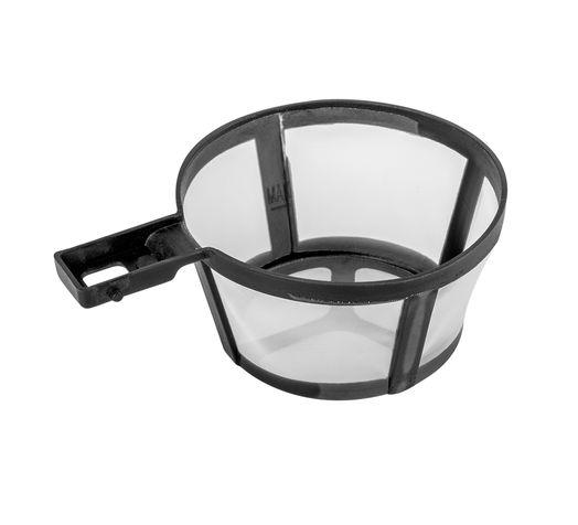 Filtro para Cafeteira Elétrica To Go Cadence Menor preço em Filtro para Cafeteira Elétrica To Go Cadence