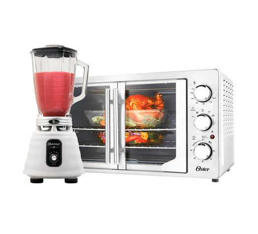 [object Object] é boa?